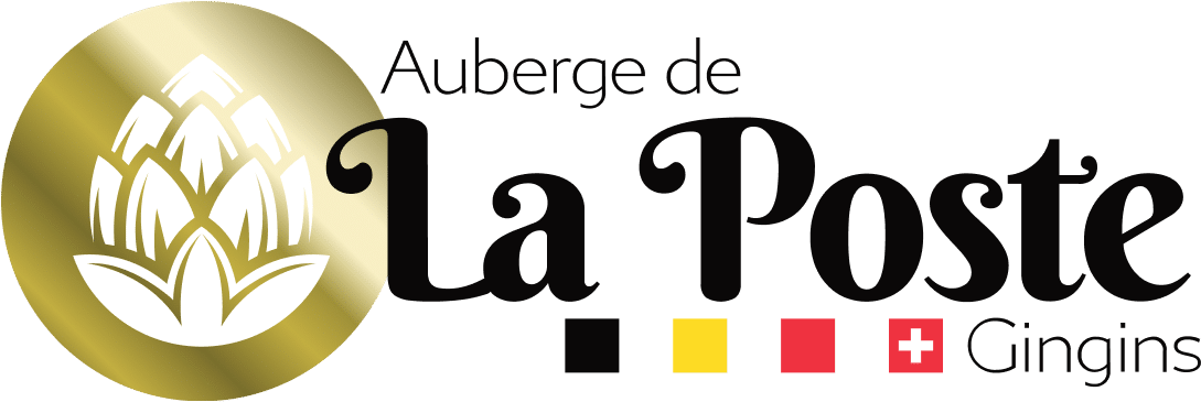 Auberge de la Poste Gingins